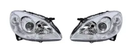 reflektor-lampa-przod-mercedes-b-w245-05-08-kpl