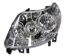 reflektor-lampa-przod-fiat-ducato-2006-2010-lewa