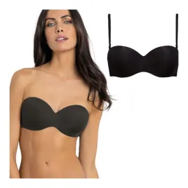 biustonosz-push-up-bardotka-bezszwowy-samonosny-gorsetowy-gladki-70c-sielei
