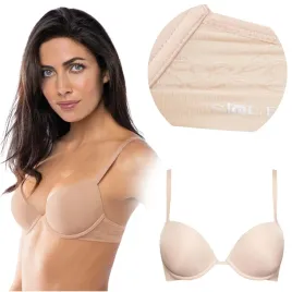 biustonosz-push-up-bezowy-zelowe-wypelnienie-wloska-marka-sielei-70b