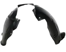nadkole-nadkola-citroen-c4-picasso-06-przod-lewe