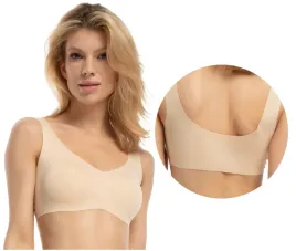 julimex-biustonosz-top-miekki-bez-fiszbin-stanik-bezszwowy-infinity-top-l