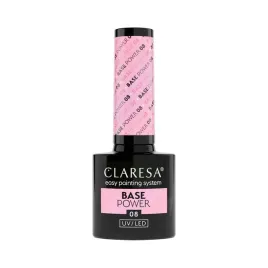 claresa-baza-do-lakierow-hybrydowych-budujaca-power-8-5g