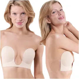 julimex-biustonosz-samonosny-do-glebokich-dekoltow-v-bra-c
