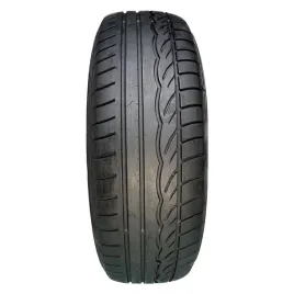 opona-letnia-dunlop-sp-sport-01-185-65r15-88t-g53