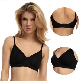 julimex-biustonosz-damski-miekki-z-elastycznymi-fiszbinami-t-shirt-bra-xl