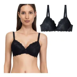 biustonosz-koronkowy-usztywniany-bez-fiszbin-wonder-lace-sielei-85b
