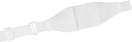 dwurzedowy-pasek-obnizajacy-zapiecie