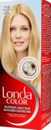 farby-do-wlosow-londa-11-0-blondy-platynowy-blond