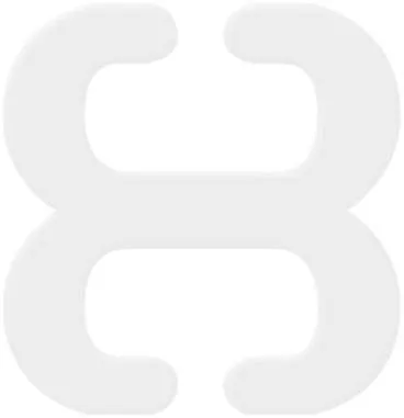 klips-sciagajacy-ramiaczka-stan-nowy