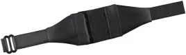 julimex-dwurzedowy-pasek-obnizajacy-zapiecie-ba-05-one-size-czarny