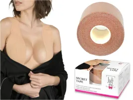 tasma-do-stylizacji-biustu-secret-tape-ba-20-5-cm