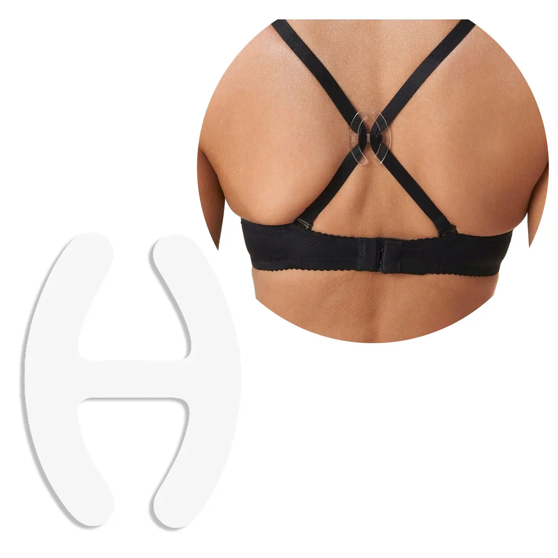 julimex-klips-sciagajacy-ramiaczka-ba-11-transparentny