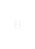 julimex-klips-sciagajacy-ramiaczka-ba-11-transparentny-stan-nowy