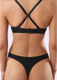 julimex-klips-sciagajacy-ramiaczka-ba-11-transparentny-kolor-bezbarwny