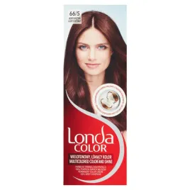 londacolor-cream-farba-do-wlosow-nr-66-5-jasny-kasztan