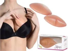 wkladki-do-biustonosza-silikonowe-modelujace-ws-03