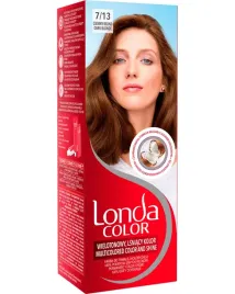 londa-color-ciemny-blond-7-13-farba-do-trwalej-koloryzacji