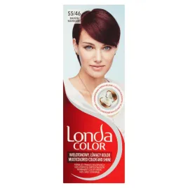 londa-color-farba-do-wlosow-nr-55-46-mahon-1-szt