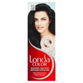 londa-color-farba-do-wlosow-czarny-2-0