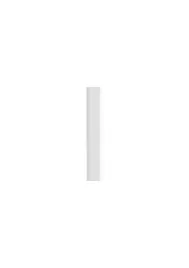 materialowe-ramiaczka-14-mm