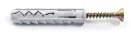 kolek-rozporowy-z-wkretem-6-35x35-op-200szt