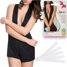 Zdjęcie produktu Plastry do ciała 20 mm Comfort Fashion BA-09