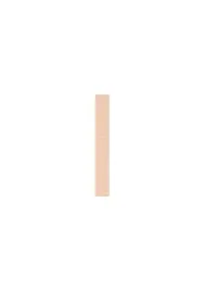 bezowe-materialowe-ramiaczka-12-mm