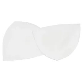 piankowe-wkladki-bikini-push-up-ws-18-a-b-bialy