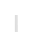 biale-materialowe-ramiaczka-18-mm