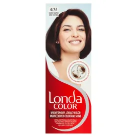 londa-color-farba-ciemny-kasztan-4-76