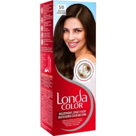londa-color-sredni-braz-5-0-farba-do-trwalej-koloryzacji