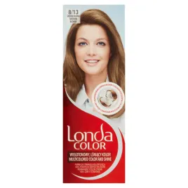 londacolor-cream-farba-do-wlosow-nr-8-13-sredni-blond