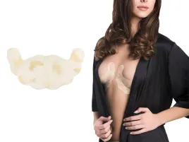 Zdjęcie produktu Plastry samoprzylepne push-up C