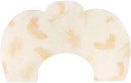 plastry-samoprzylepne-lift-up-c