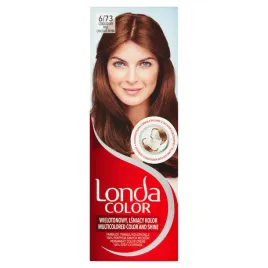 londa-color-farba-nr-6-73-czekoladowy-braz-1-szt