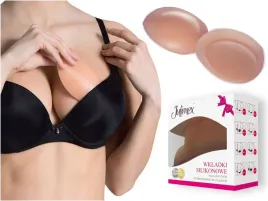 wkladki-silikonowe-do-biustonosza-extra-push-up
