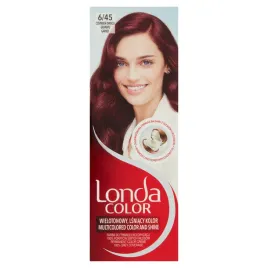 londacolor-cream-farba-do-wlosow-nr-6-45-czerwien-owocu-granatu