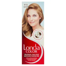 londa-color-farba-do-wlosow-9-13-jasny-blond