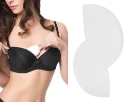 julimex-wkladki-push-up-do-biustonosza-pianka-ws-20