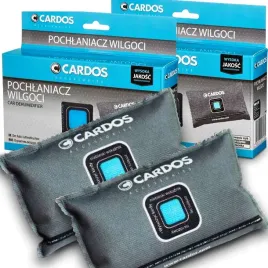 2x-samochodowy-pochlaniacz-wilgoci-k2-cardos-antypara-do-auta-wielorazowy