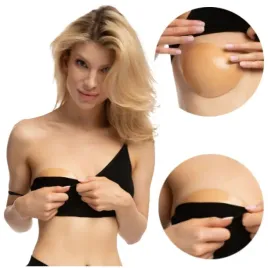 julimex-wkladki-piankowe-do-stanika-obustronne-klejone-full-cup-ws-29-a-b