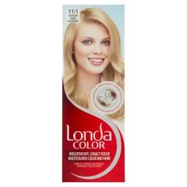 londa-color-farba-do-wl-nr-11-1-swietlany-blond