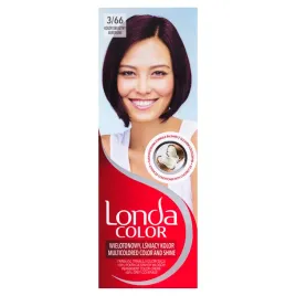 londa-color-farba-do-wlosow-3-66-kolor-oberzyny