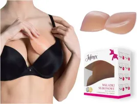 silikonowe-wkladki-do-biustonosza-maxi-push-up