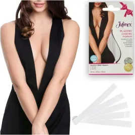 julimex-bezbarwne-plastry-do-stylizacji-odziezy-comfort-ba-09-10mm