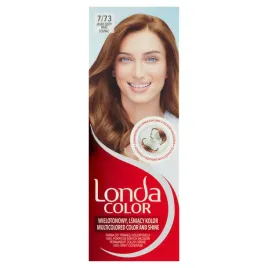 londa-color-farba-jasny-zloty-braz-7-73