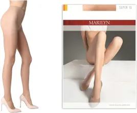 polmatowe-rajstopy-super-15-marilyn