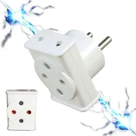 rozgaleznik-elektryczny-zlodziejka-potrojny-3x2p-praktyczny