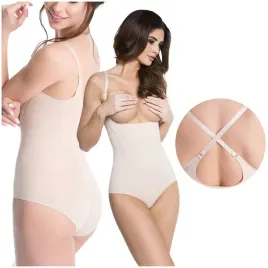 julimex-body-wyszczuplajace-pod-biust-cieliste-219-s
